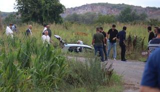 Eski belediye başkanına suikastta itiraf: "Paramı da alamadım"