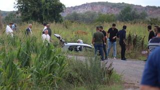 Eski belediye başkanına suikast davasında itiraf: Ben bu olayı 175 bin TL için yaptım ama parayı alamadım