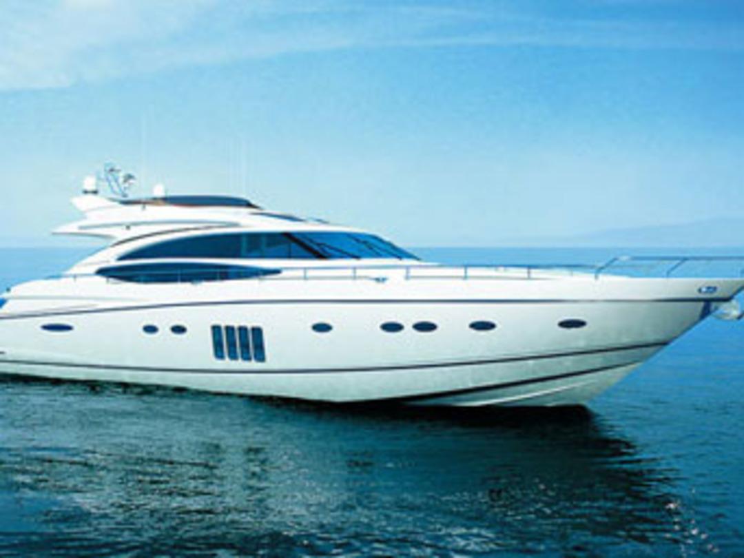 Ucuza tekne almanın tam zamanı!