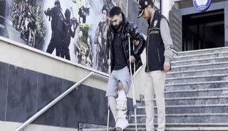 İstanbul'da su&ccedil; &ouml;rg&uuml;tlerine 4 operasyon: 17 ş&uuml;pheli tutuklandı