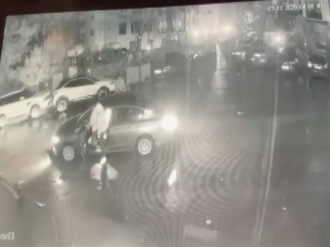 İstanbul da suç örgütlerine 4 operasyon: 17 şüpheli tutuklandı 1