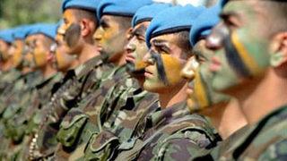 Son Dakika: Uzman erbaşların emeklilik yaşı değişti!