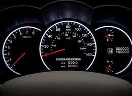 Kilometre düşürmede 'noter' dönemi