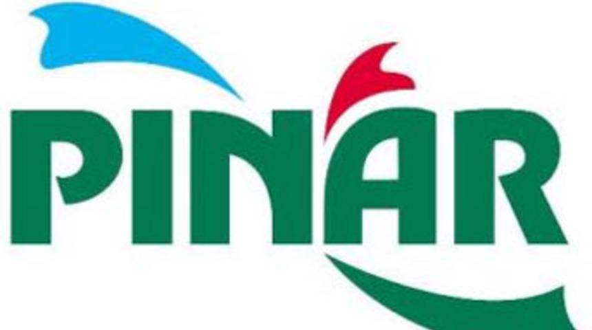 Pınar S&uuml;t temett&uuml; dağıtacak