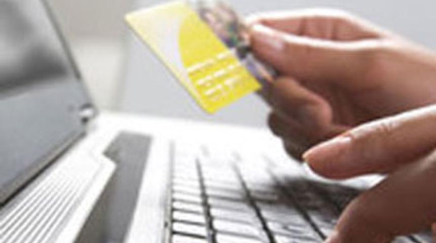 Faturası otomatik &ouml;demede olanlar dikkat!