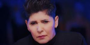 Cansever'den &uuml;zen haber! Kansere yakalandı: Hasta yatağından fotoğraf paylaştı