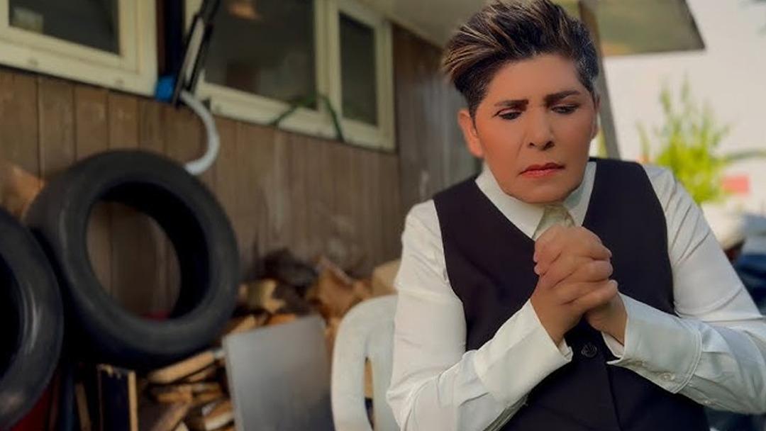 Cansever den üzen haber! Kansere yakalandı: Hasta yatağından fotoğraf paylaştı 1