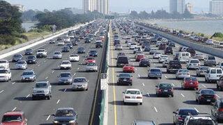 Köprü ve otoyollar halka arz yolunda