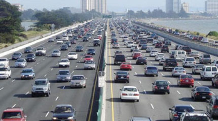 Köprü ve otoyollar halka arz yolunda