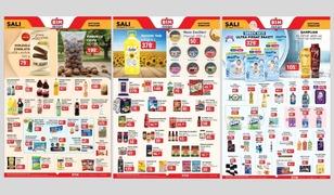 23 Aralık 2025 BİM Akt&uuml;el Haftanın &Ouml;nerileri kataloğu yayında!