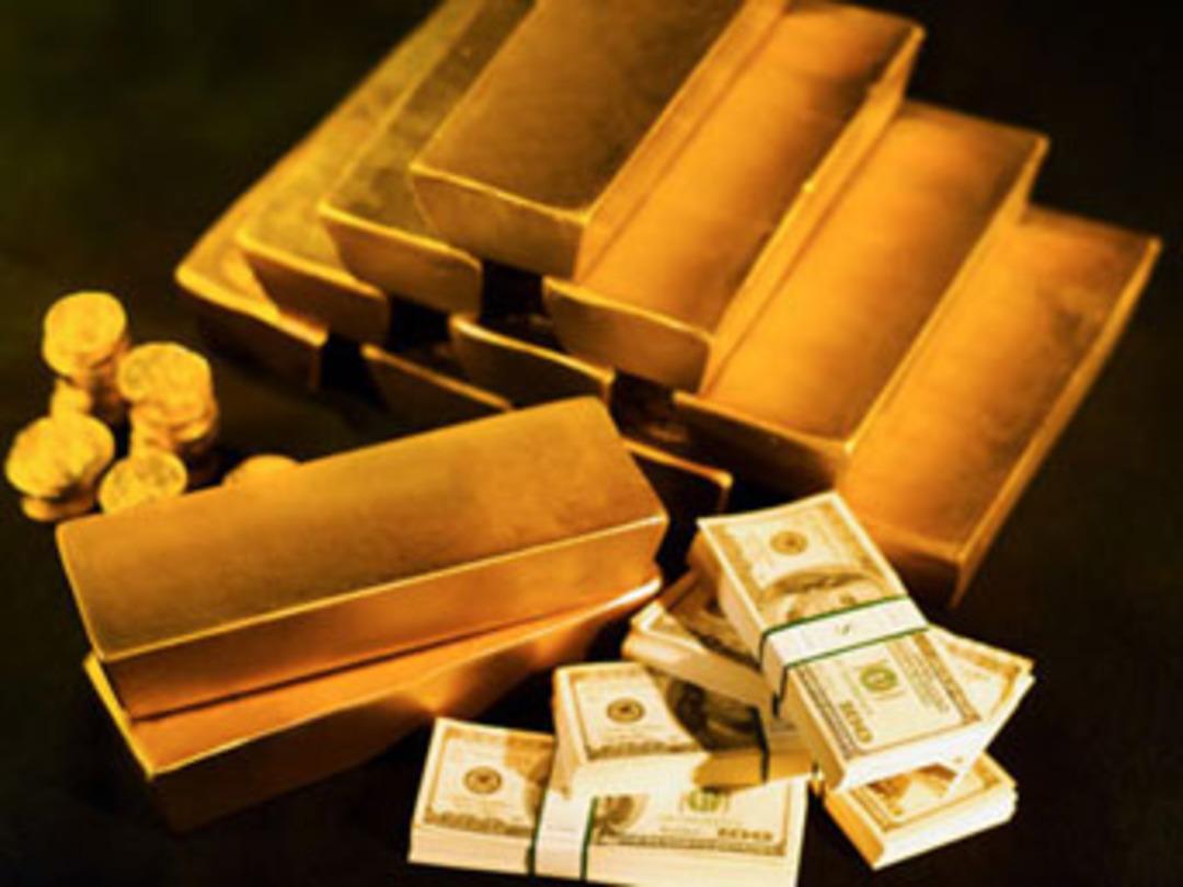 Altındaki &ccedil;&ouml;k&uuml;ş onları da vurdu