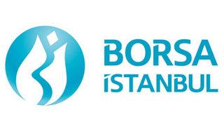 Borsa İstanbul’a 'Manifesto' danışman oldu
