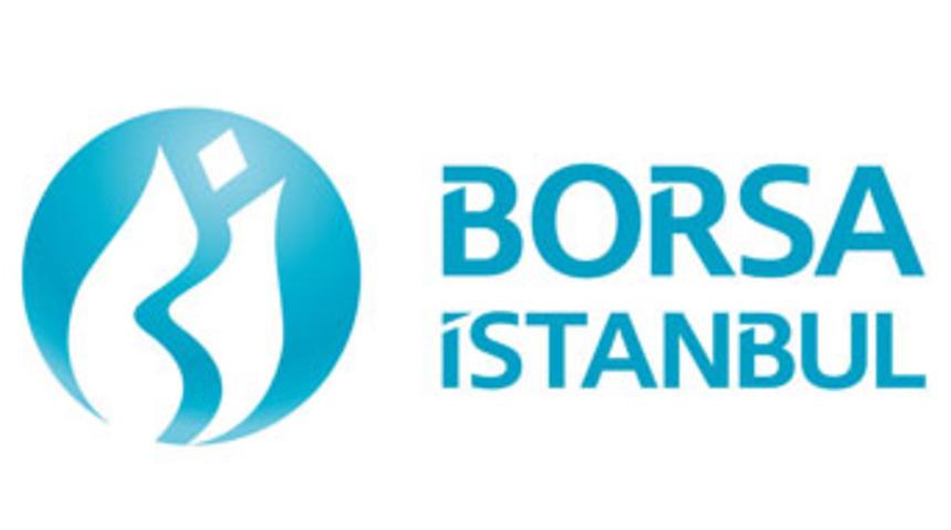 Borsa İstanbul’a 'Manifesto' danışman oldu