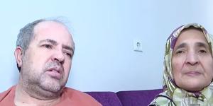 Burun ameliyatı oldu hayatı kabusa d&ouml;nd&uuml;!