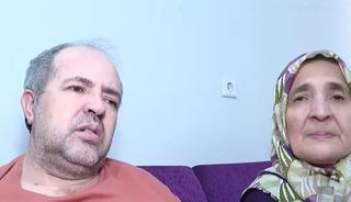 Burun ameliyatı oldu hayatı kabusa d&ouml;nd&uuml;!