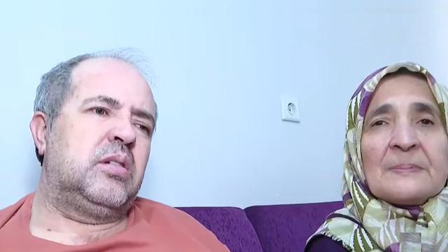 Burun ameliyatı oldu hayatı kabusa d&ouml;nd&uuml;!