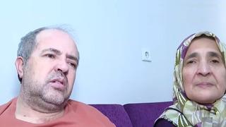 Burun ameliyatı oldu hayatı kabusa döndü: Kör oldu, hafızasını kaybetti!