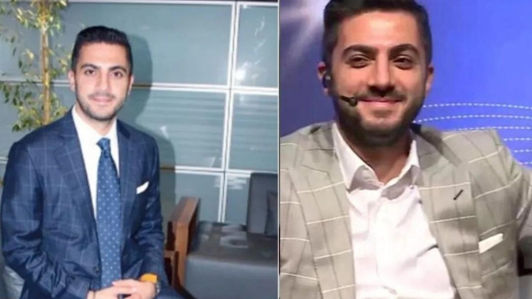 Uyuşturucu soruşturması genişliyor! Kasım Garipoğlu ve Burak Ateş i&ccedil;in yakalama kararı 2