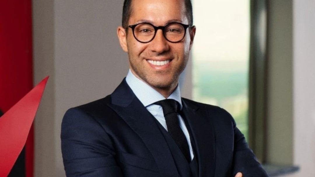 Uyuşturucu soruşturması genişliyor! Kasım Garipoğlu ve Burak Ateş için yakalama kararı 1