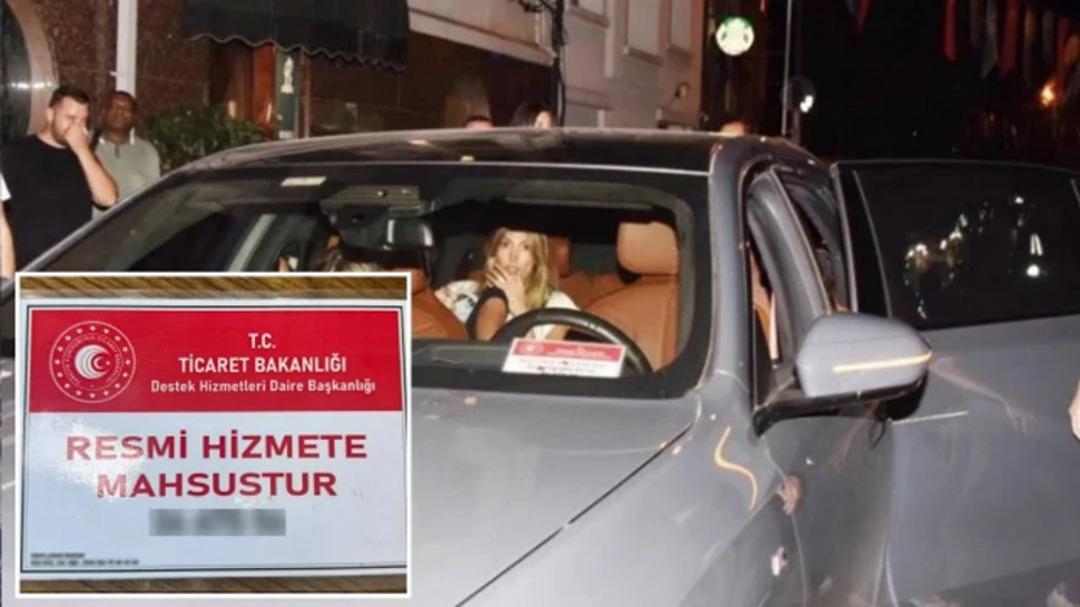 Uyuşturucu soruşturması genişliyor! Kasım Garipoğlu ve Burak Ateş için yakalama kararı 3