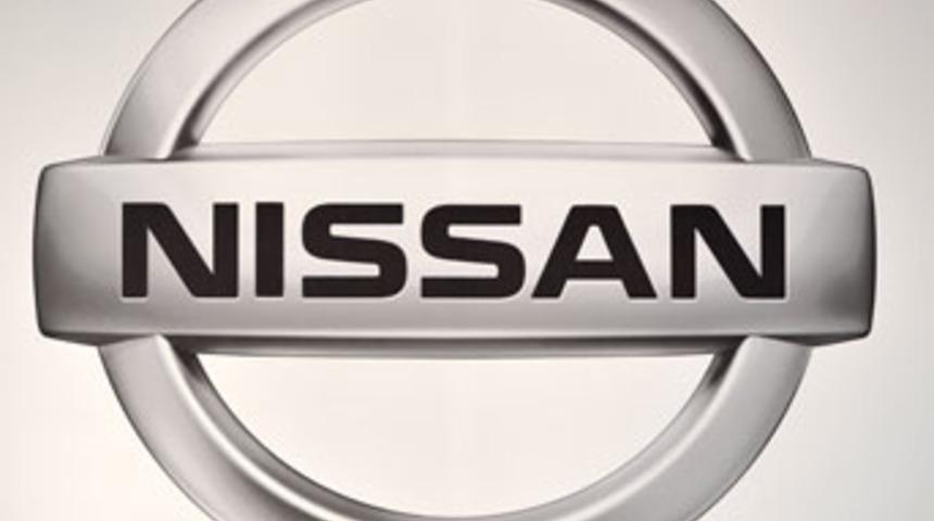 'Süper Marka' Nissan!