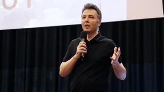 Önce parti, sonra ekran! 9 gün sonra başlamış