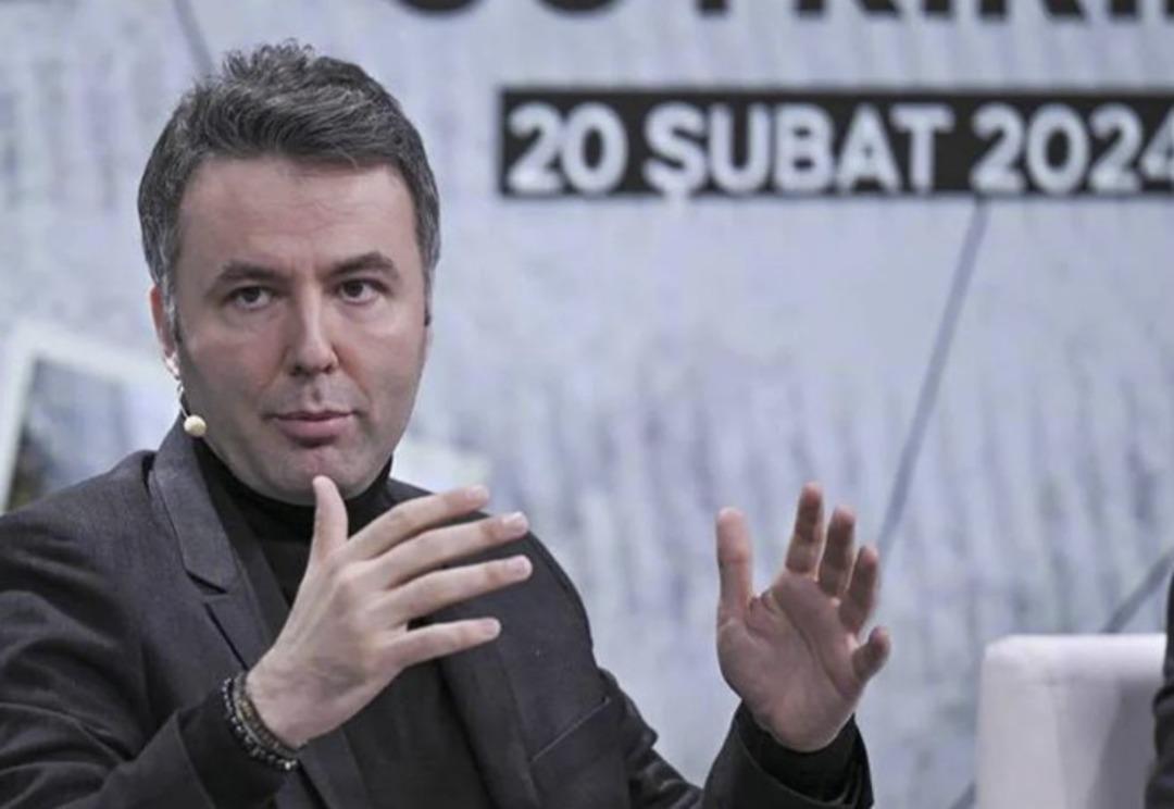 Önce parti, sonra ekran! 9 gün sonra başlamış 2