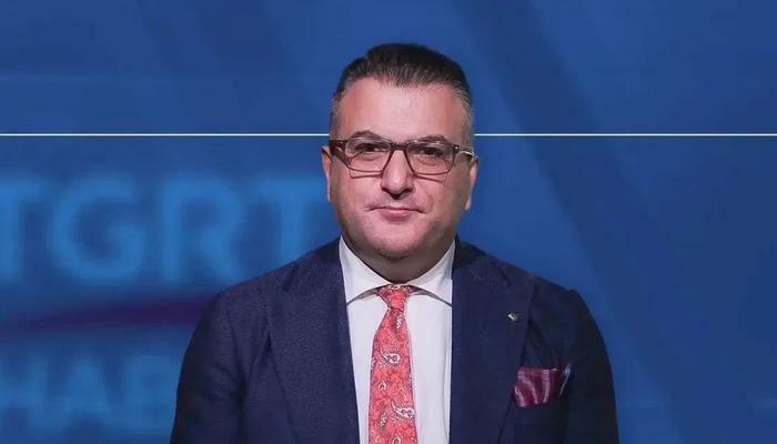 &Ccedil;arpıcı iddia: "100'e yakın isim var! Bug&uuml;n yarın alınır"