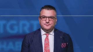 Şamil Tayyar 'Çok daha önemli biri' dedi, Cem Küçük'ten çarpıcı iddia: 100'e yakın isim var! Bugün yarın alınır