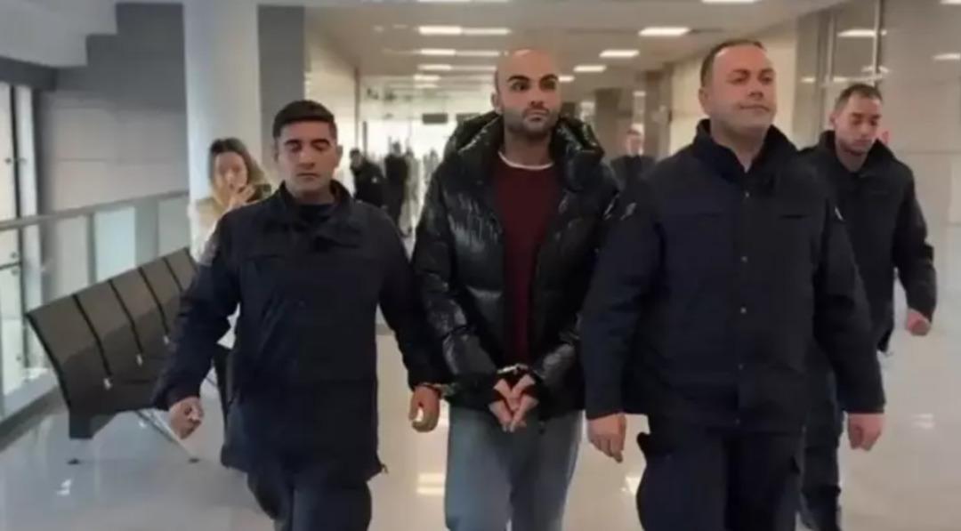 Şamil Tayyar Çok daha önemli biri dedi, Cem Küçük ten çarpıcı iddia: "100 e yakın isim var! Bugün yarın alınır" 2