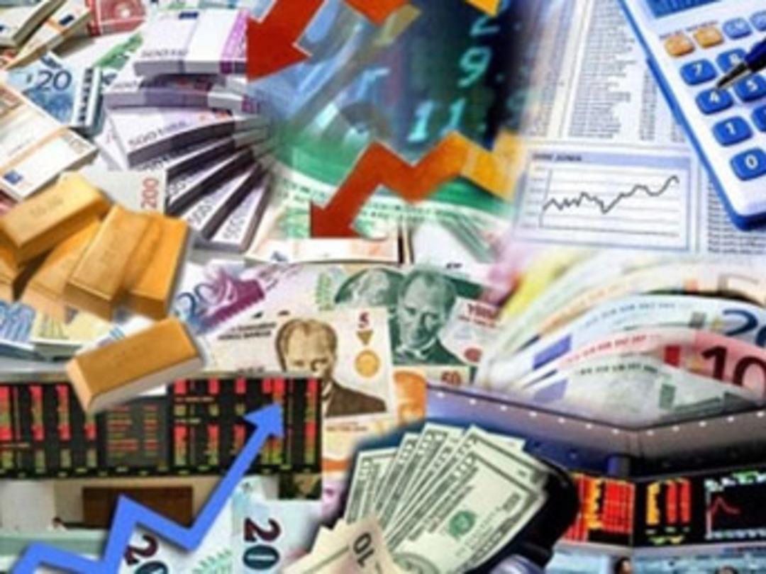 Fiyatı d&uuml;ş&uuml;k, prim potansiyeli y&uuml;ksek 8 hisse