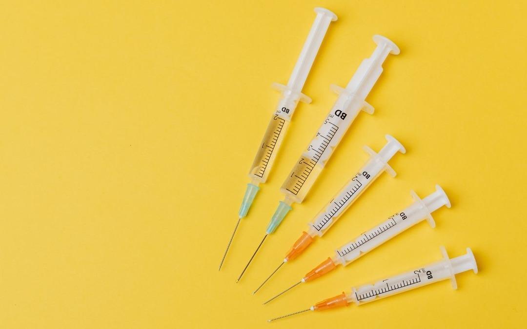 Şok iddia: T&uuml;rkiye&rsquo;ye BioNTech hi&ccedil; satılmadı mı? 3