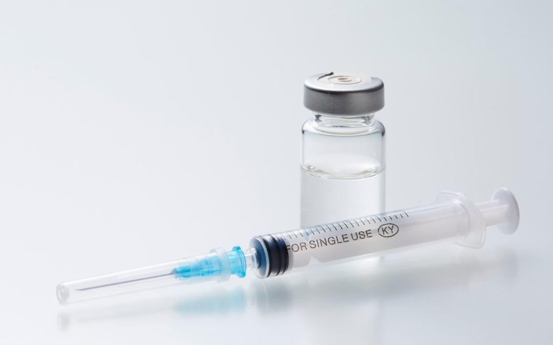 Şok iddia: T&uuml;rkiye&rsquo;ye BioNTech hi&ccedil; satılmadı mı? 1