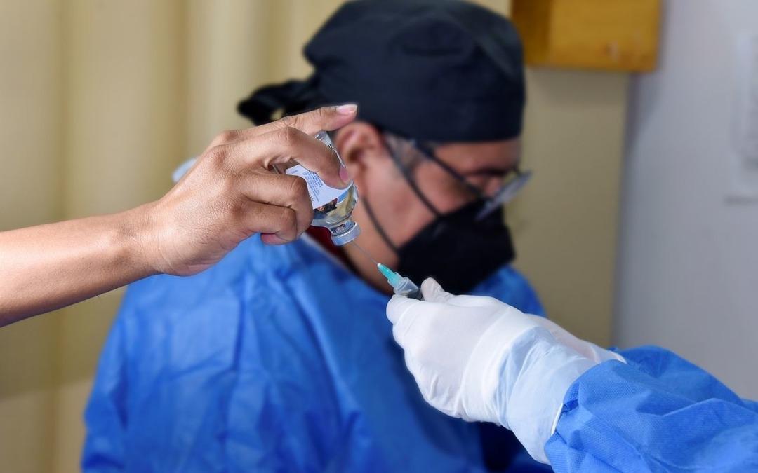 Şok iddia: T&uuml;rkiye&rsquo;ye BioNTech hi&ccedil; satılmadı mı? 2