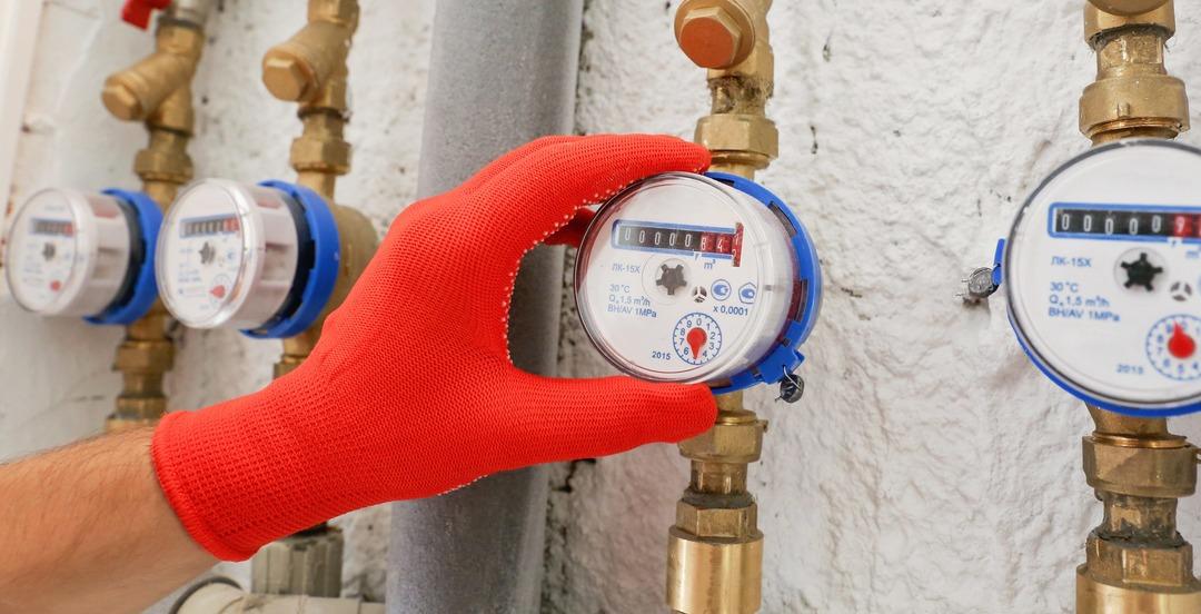 Sayaç tarifesi belli oldu: Ücret istisnası geldi! 1