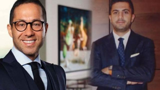 Medya soruşturmasında ikinci dalga: Cem Garipoğlu'nun kuzeni ve Burak Ateş hakkında yakalama kararı 