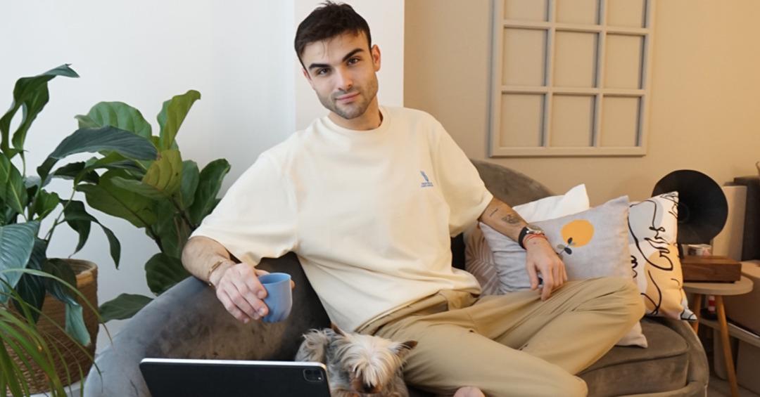 Magazin d&uuml;nyasında şok dalgası: Aleyna Tilki, Danla Bilic ve İrem Sak a g&ouml;zaltı kararı 2