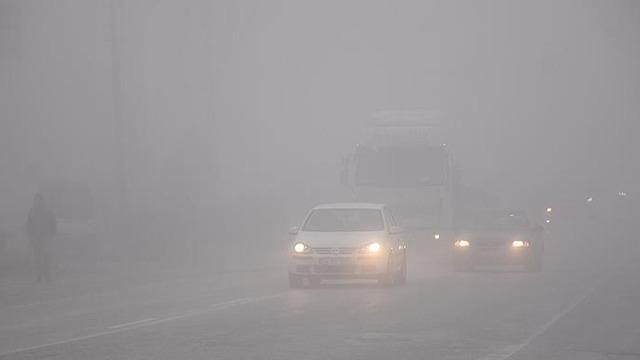 Hava sıcaklığı yükseliyor: Hafta sonu sağanak yağış kapıda! 