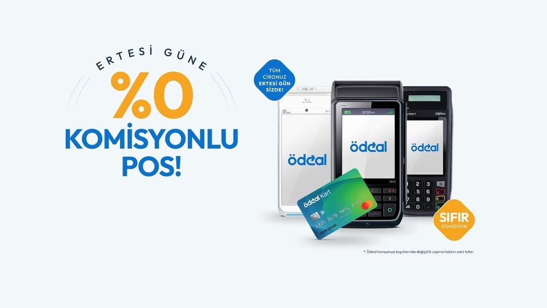 TCMB’den fintech sektörüne "geniş yetki" vizesi: 2 ödeme kuruluşuna faaliyet izni verdi 1