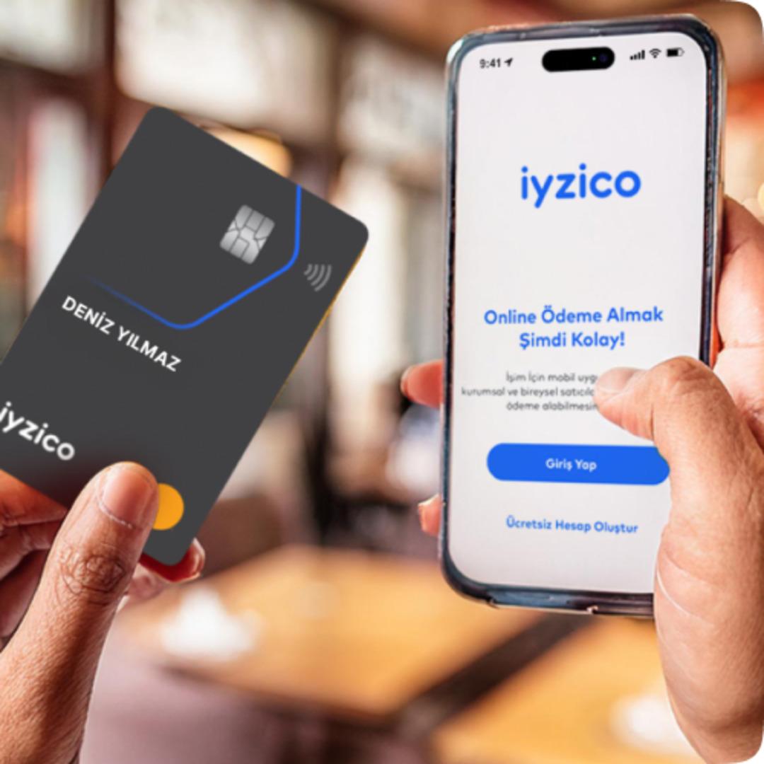 TCMB’den fintech sektörüne "geniş yetki" vizesi: 2 ödeme kuruluşuna faaliyet izni verdi 2