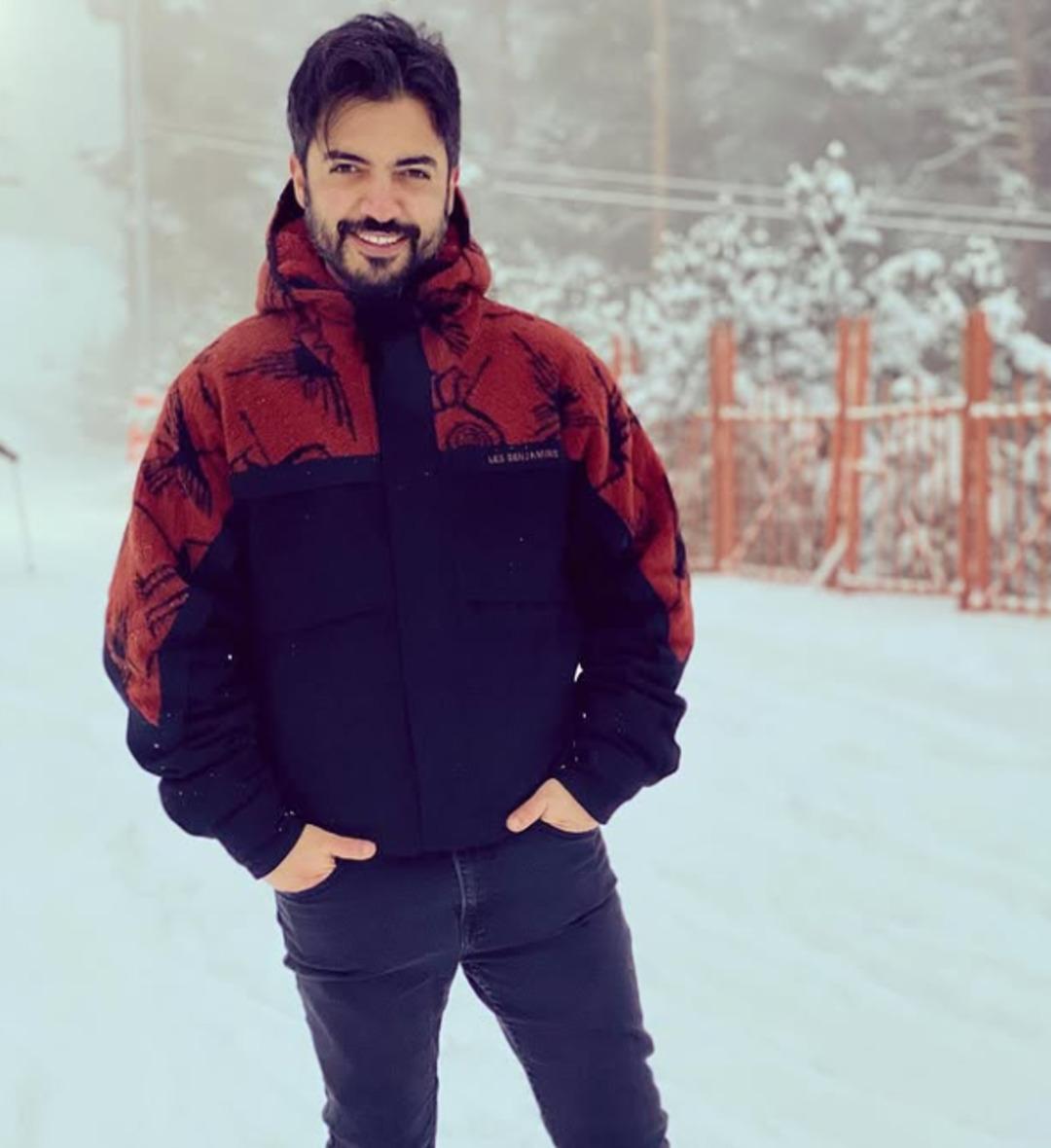 Ünlü isimlere uyuşturucu operasyonu! Aleyna Tilki, Danla Bilic ve İrem Sak gözaltına alındı 3