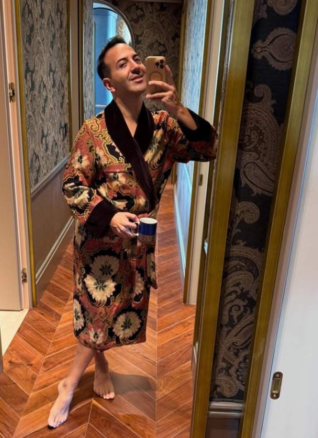 Katar da g&ouml;zaltına alınmıştı! Cihan Şens&ouml;zl&uuml; kimdir, ka&ccedil; yaşında? Cihan Şens&ouml;zl&uuml; mesleği ne? 3