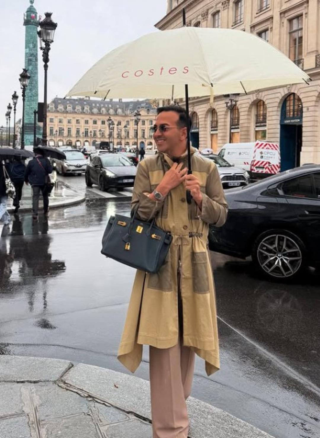 Katar da g&ouml;zaltına alınmıştı! Cihan Şens&ouml;zl&uuml; kimdir, ka&ccedil; yaşında? Cihan Şens&ouml;zl&uuml; mesleği ne? 2