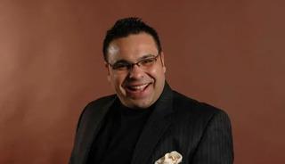 GAİN Medya soruşturması genişliyor! Okan Karacan g&ouml;zaltına alındı