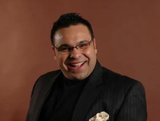 GAİN Medya soruşturması genişliyor! Okan Karacan g&ouml;zaltına alındı