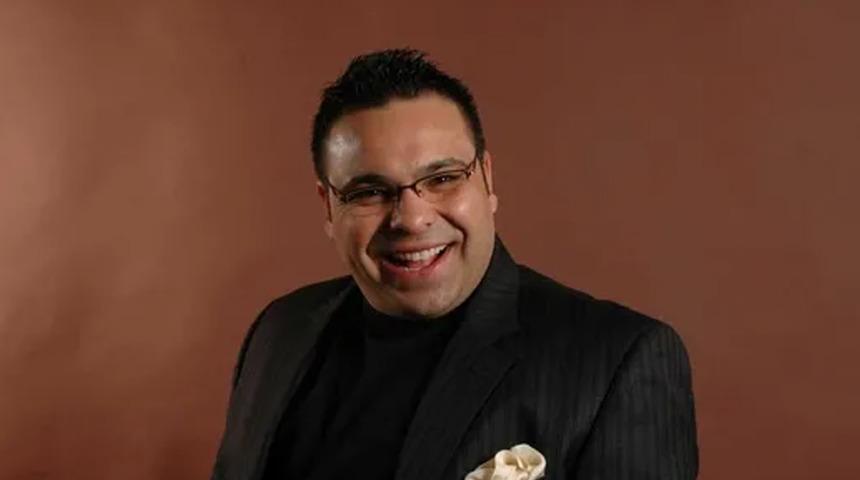 GAİN Medya soruşturması genişliyor! Okan Karacan g&ouml;zaltına alındı