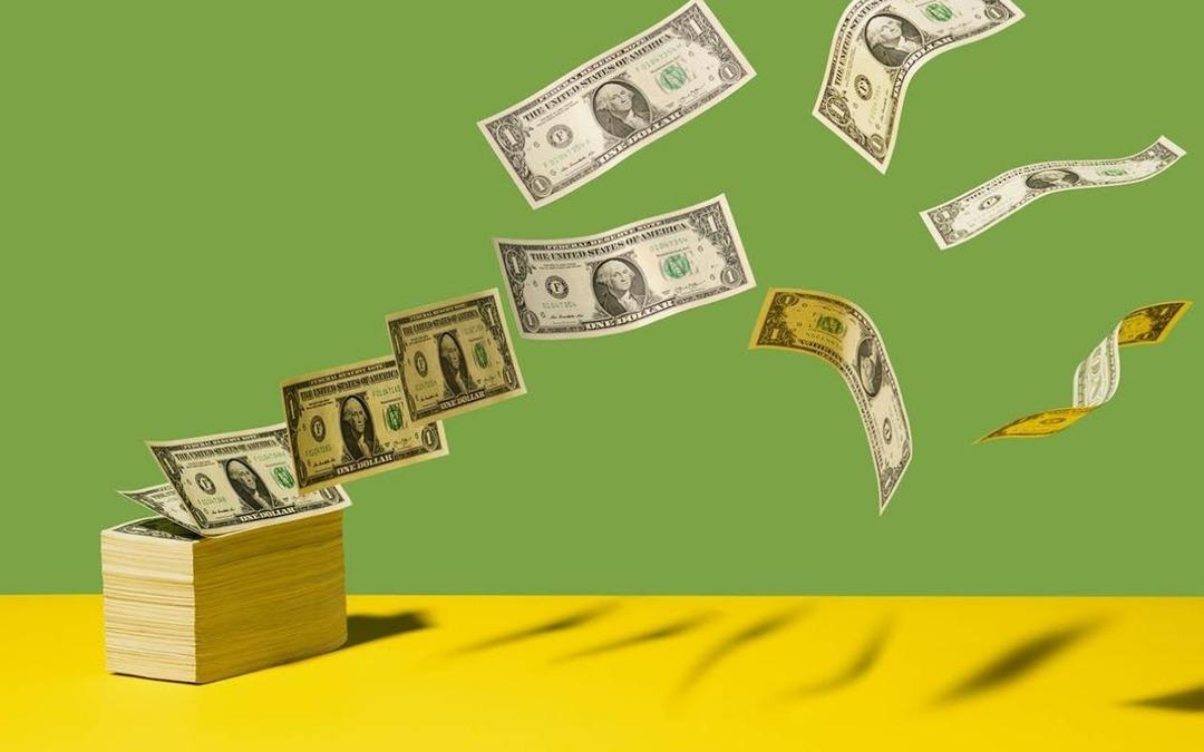 Astor Enerji den tek kalemde ciroya b&uuml;y&uuml;k katkı: ABD ile 82 milyon dolarlık imza atıldı! 1