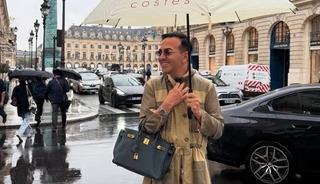 Katar'da g&ouml;zaltına alınmıştı! Cihan Şens&ouml;zl&uuml; kimdir, ka&ccedil; yaşında? 