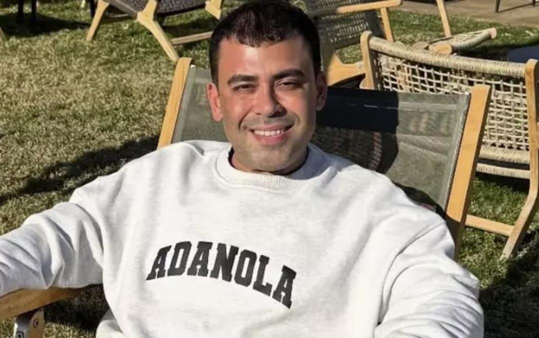 Şeyma Subaşı, Şevval Şahin, Mert Vidinli hakkında yakalama kararı 1