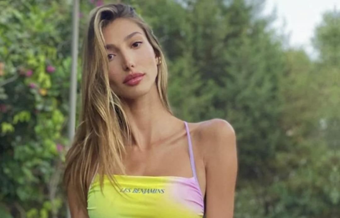 Şeyma Subaşı, Şevval Şahin, Mert Vidinli hakkında yakalama kararı 2